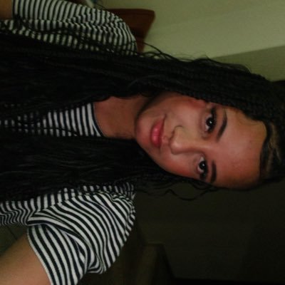 renaaultt's profile picture