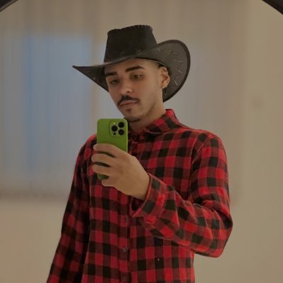 eualexs8's profile picture