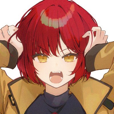 Lonk | VGen's profile picture