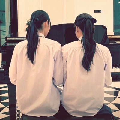 LMSYsAtty's profile picture