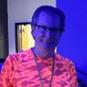 Bill B's profile picture