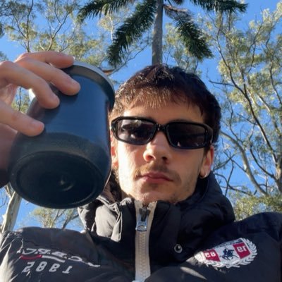 gustin's profile picture