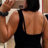 Lex profil fotoğrafı