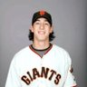 Timmy “Freak” Lincecum profil fotoğrafı