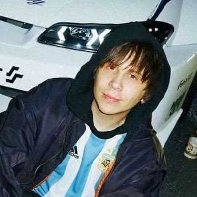 ro 𓆩𓆪's profile picture
