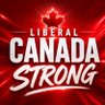 Profilbild von CanadaStrong