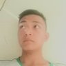 Cá Thu's profile picture