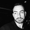 Lebre de Março's profile picture