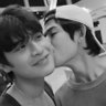ra's profile picture