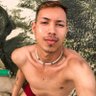 @Cânceriano_Angel 🌈🍑's profile picture