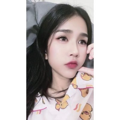 N Pao's profile picture