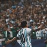 ﷺ#15 🇸🇦's profile picture