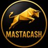 Mastacash's profile picture