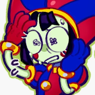 Sopam's profile picture