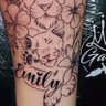 Фото профиля Emily ❤️❤️❤️❤️❤️❤️❤️❤️😚