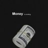 Profilbild von Currency $$