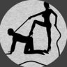 كلب رجلين النسوان's profile picture