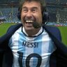 Mat le Marxiste's profile picture