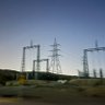 Фото профиля D7