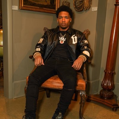 _vonnn8's profile picture