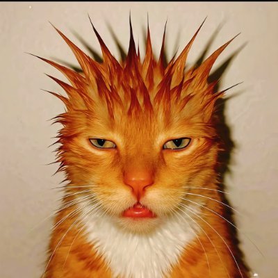 Iͥ͢ aͣ͢mͫ͢ aͣ͢eͤ͢ 🧡's profile picture
