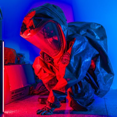 RubberZhe's profile picture
