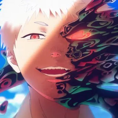 Crubiel's profile picture