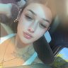 xoxo profil fotoğrafı