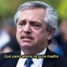 Profilbild von Juan Luis Massa