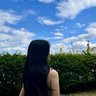 momo 的头像