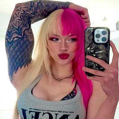 xinia_rai's profile picture