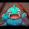 ガメちゃむ "Hyper Debika" profil fotoğrafı