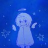 Wichiz01 的头像