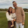 Mike Lukashewich's profile picture