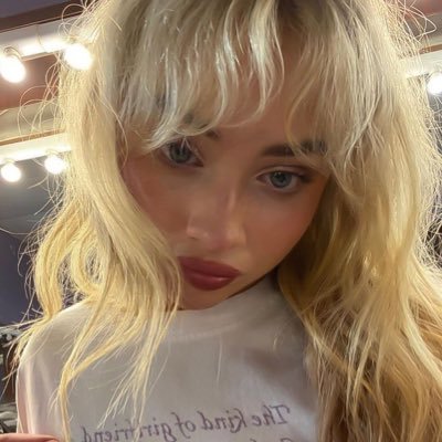 ava ⸆⸉ 🪩's profile picture