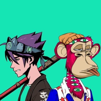 franalations23's profile picture