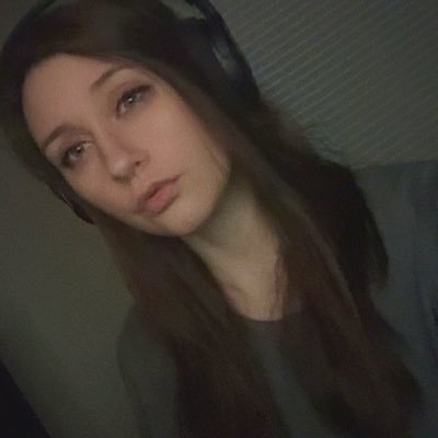 RosewingSong's profile picture