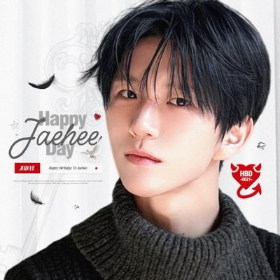 CHINA JAEHEE BAR's profile picture