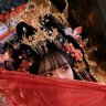 Nicha #illimnt 的头像
