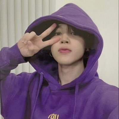 𐙚kiki | ⦿ ☰ ☲ 🍀🍀🍀🍀🍀🍀🍀🍀🍀's profile picture