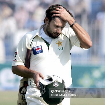 ImranAli__10's profile picture