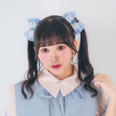 spiralia_rika's profile picture