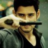 bharath 🔔's profile picture