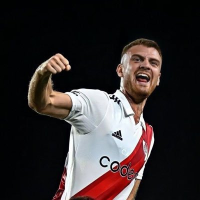 beltranismo__'s profile picture