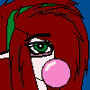 RoseyCecilia22's profile picture