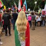Фото профиля Freedom4Iran