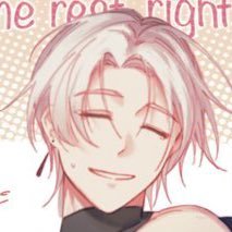 Ciel's profile picture