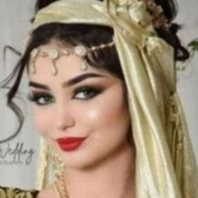 ReineDeSabaa8's profile picture