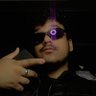 matino dj 🇧🇷's profile picture