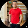 ابو يوسف🦅's profile picture